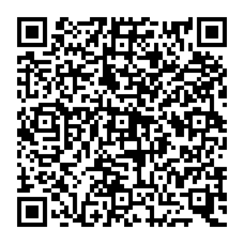 QR d5ba11e