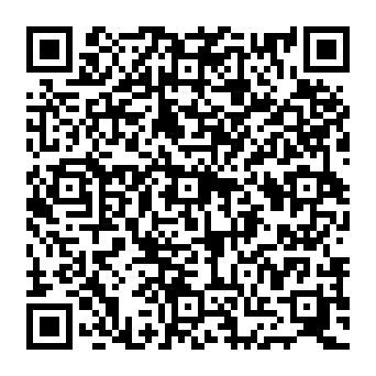 QR d5ba6c2
