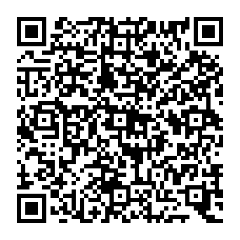 QR d5ba76a