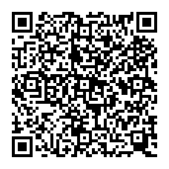 QR d5ba7e6