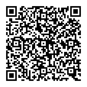QR d5ba94e