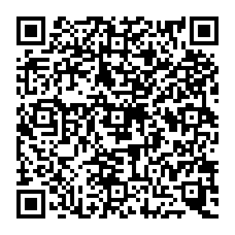 QR d5baa17