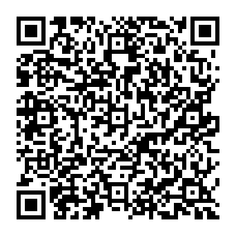 QR d5bafd5