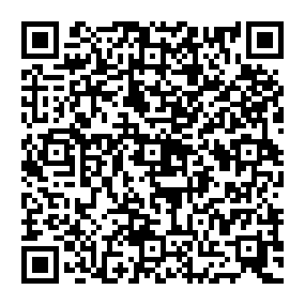 QR d5bb004