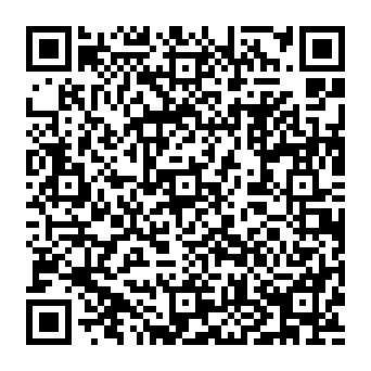 QR d5bb08c