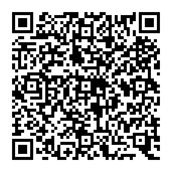 QR d5bb151
