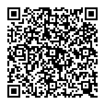 QR d5bb256