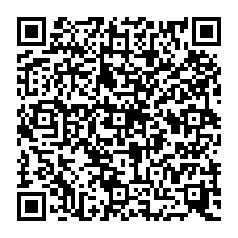 QR d5bb2dd