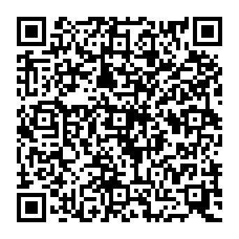 QR d5bb43d
