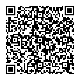 QR d5bb760