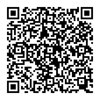 QR d5bb8d6