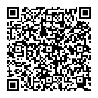 QR d5bb9ef