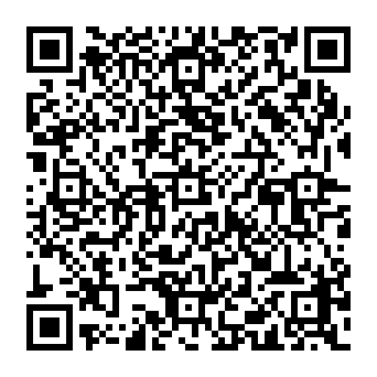 QR d5bba63
