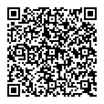 QR d5bbc4b
