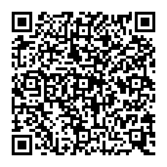 QR d5bbfcd