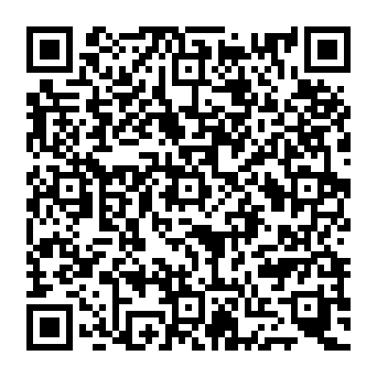QR d5bc107-1