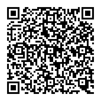 QR d5bc107