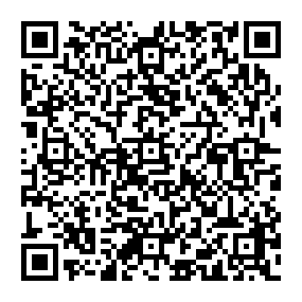 QR d5bc778