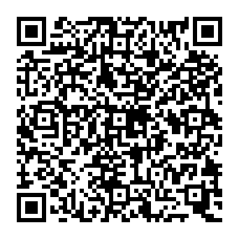 QR d5bcfa3