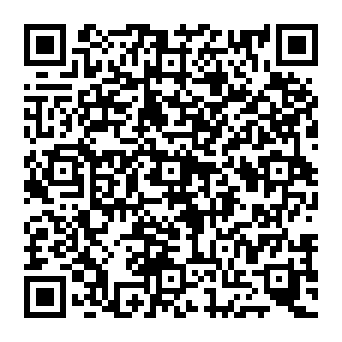 QR d5bd327