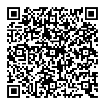 QR d5bd8a3