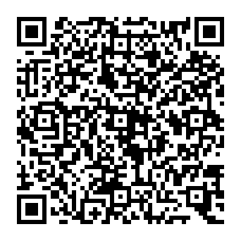 QR d5bdc5a