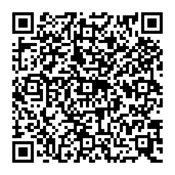 QR d5bded4