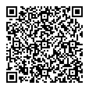 QR d5be1a2