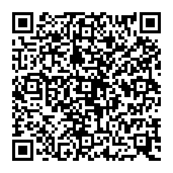 QR d5be26d