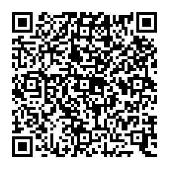 QR d5be489
