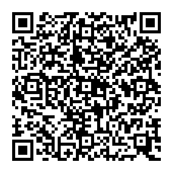 QR d5be6fd