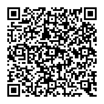 QR d5be771