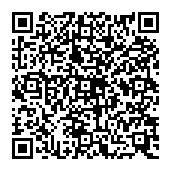 QR d5beaad