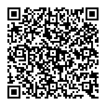 QR d5beb41