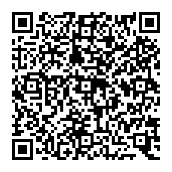 QR d5bec71