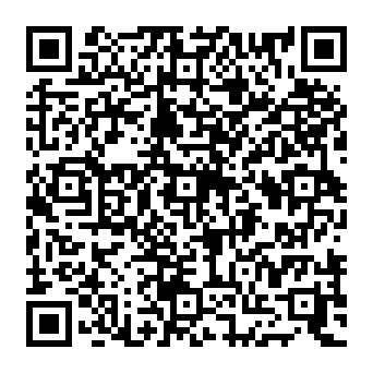 QR d5bf218