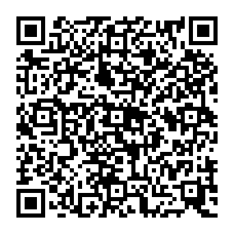 QR d5bf434