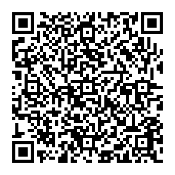 QR d5bf7a9