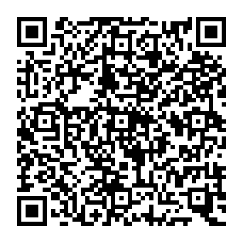 QR d5bf815