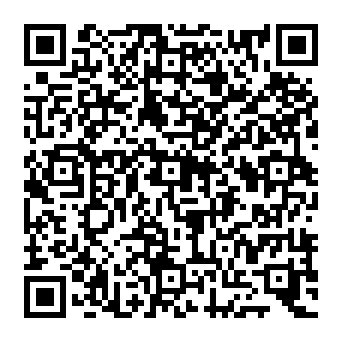 QR d5bf84a