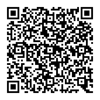 QR d5bf911
