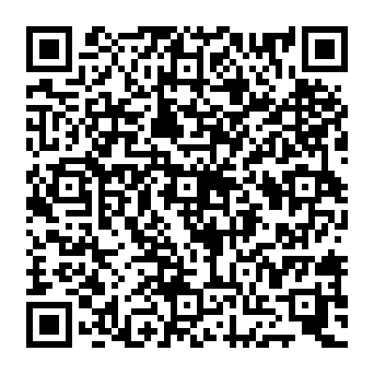 QR d5bfb53