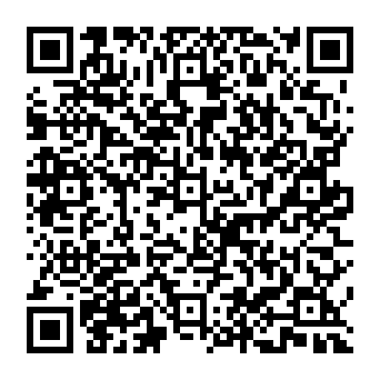 QR d5bfb78
