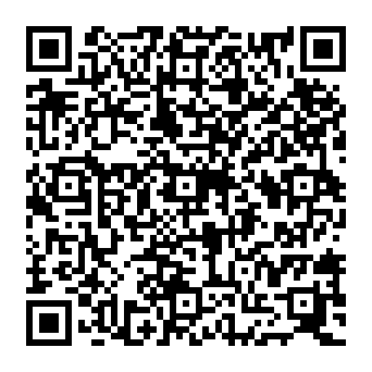 QR d5bfb82
