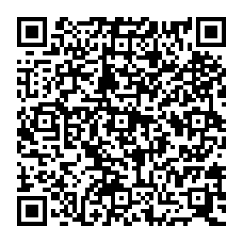 QR d5bfbe2