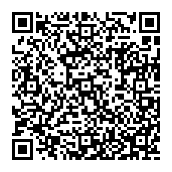 QR d5c0224