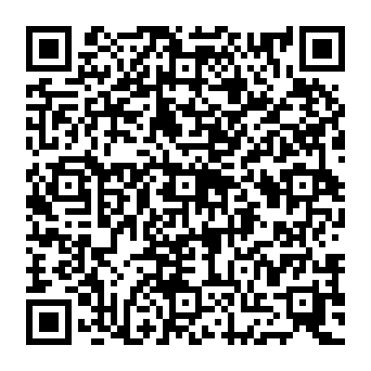 QR d5c030d