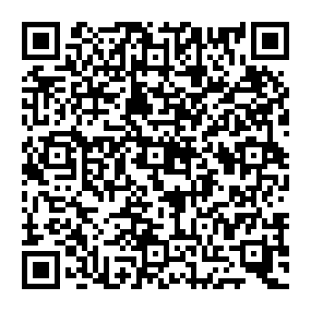 QR d5c039e