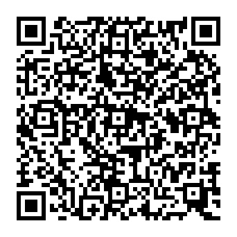 QR d5c042d