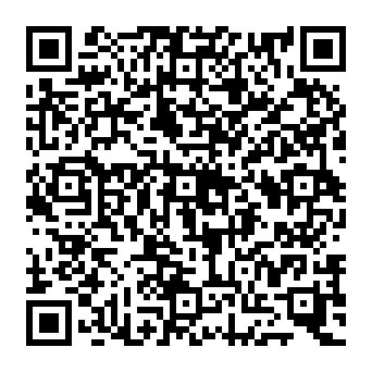 QR d5c04be